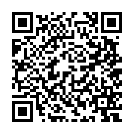 QR code for YEW4657