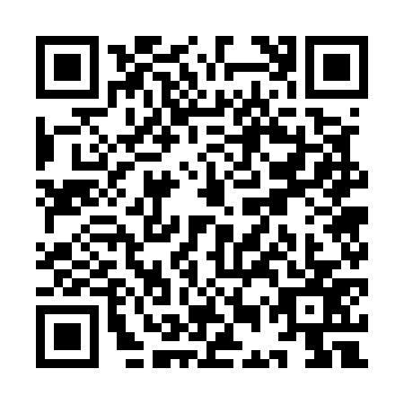 QR code for YEW5779