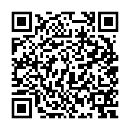 QR code for YEW6542