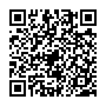 QR code for YEW6621