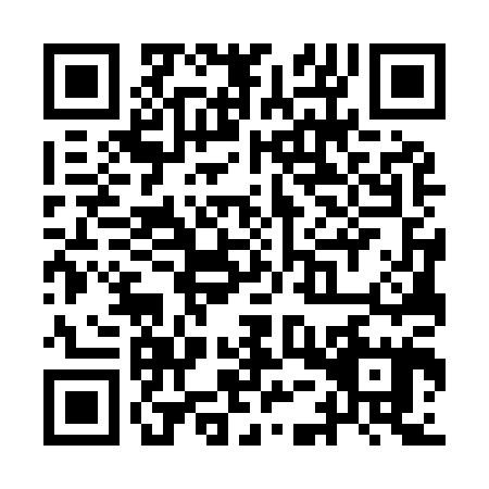 QR code for YEW9051