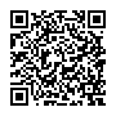 QR code for YEX0976