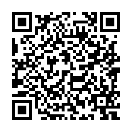 QR code for YEX1971