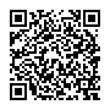 QR code for YEX2923