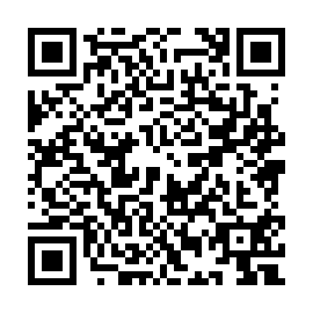 QR code for YEX3105