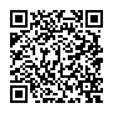 QR code for YEX4650