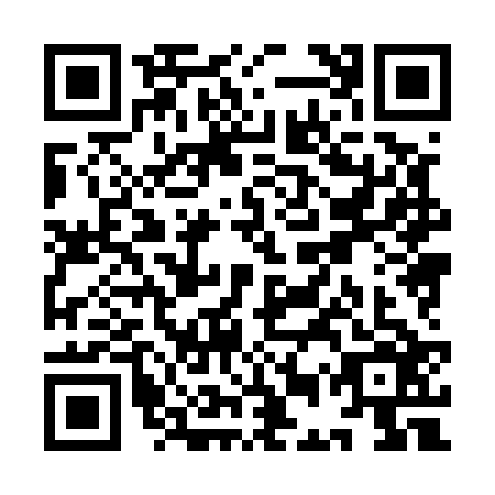 QR code for YEX5266