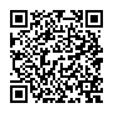 QR code for YEX6019