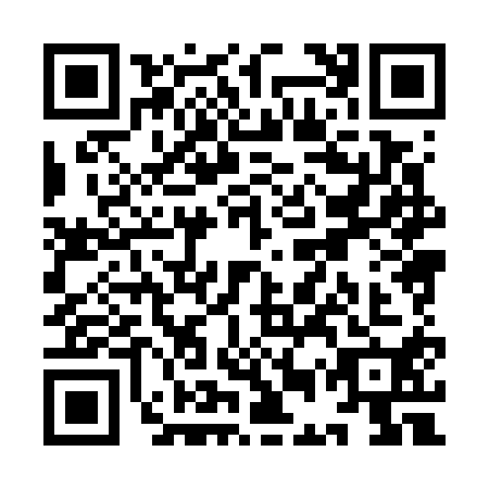 QR code for YEX7107
