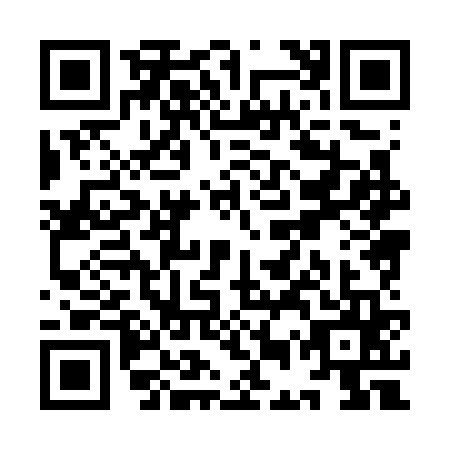 QR code for YEX7650