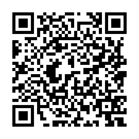 QR code for YEX9753