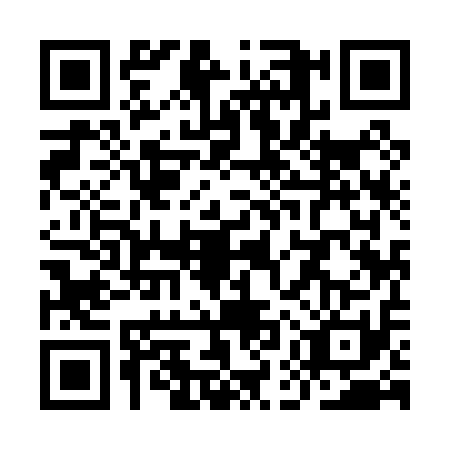 QR code for YEY0115