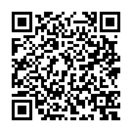 QR code for YEY0347