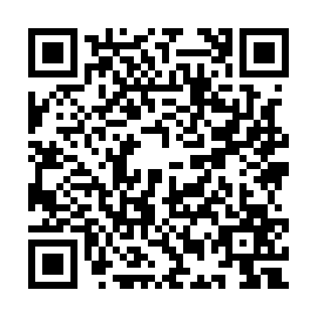 QR code for YEY1675