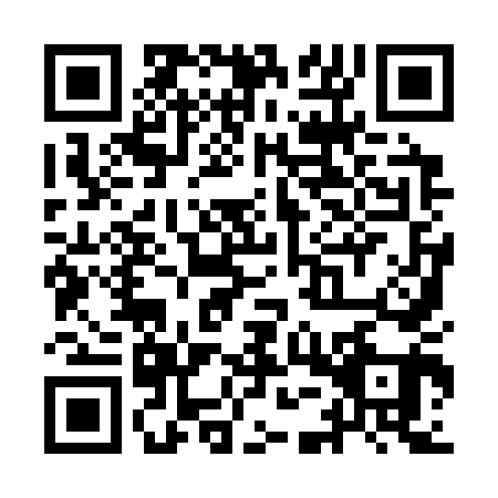 QR code for YEY3415