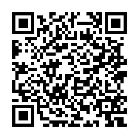 QR code for YEY5549