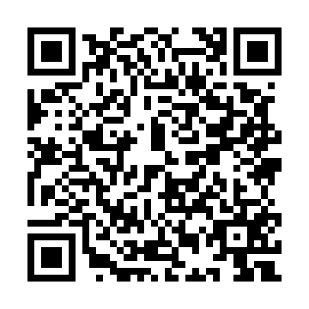 QR code for YEY5553