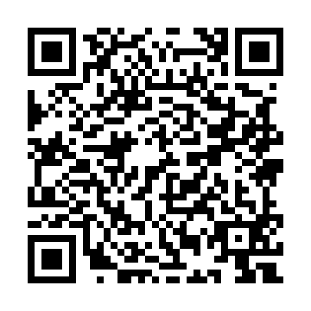 QR code for YEY5920