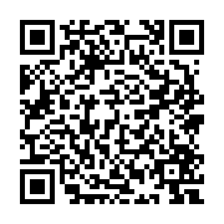 QR code for YEY6470