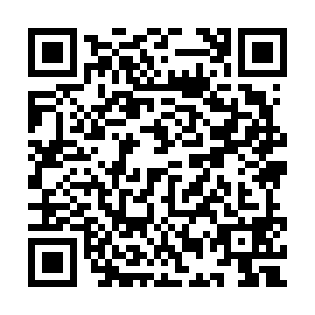QR code for YEY6983
