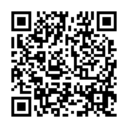 QR code for YEZ2940
