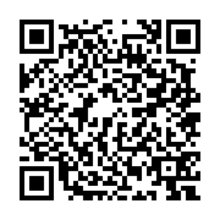 QR code for YEZ4721