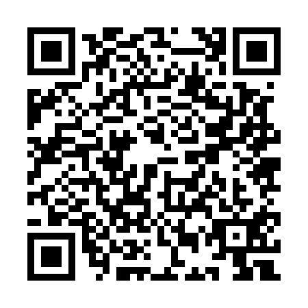 QR code for YEZ5117
