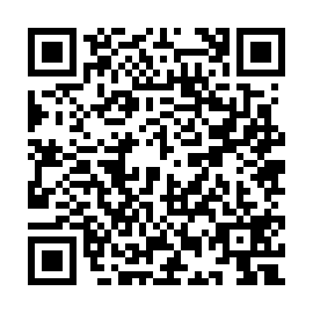 QR code for YEZ7195
