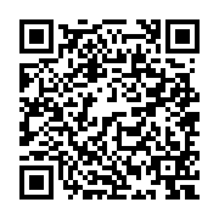 QR code for YEZ7938