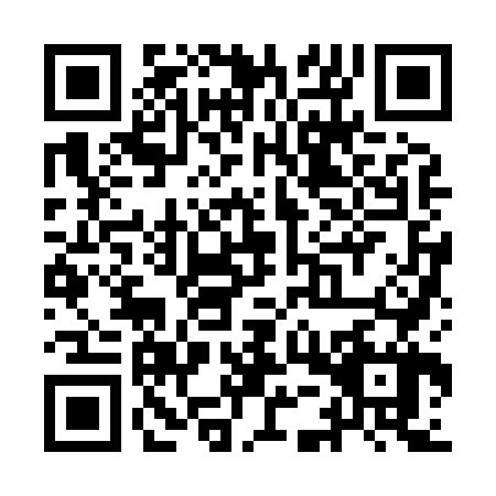 QR code for YEZ8671