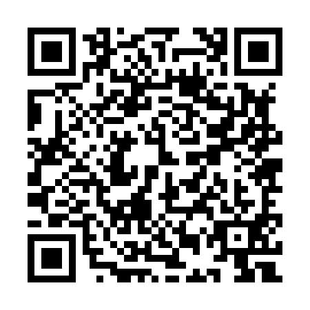 QR code for YEZ8917