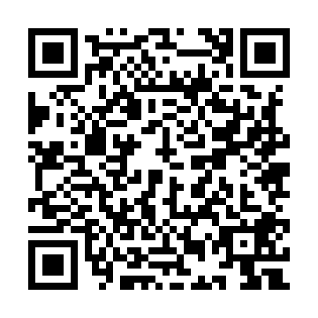 QR code for YEZ9084