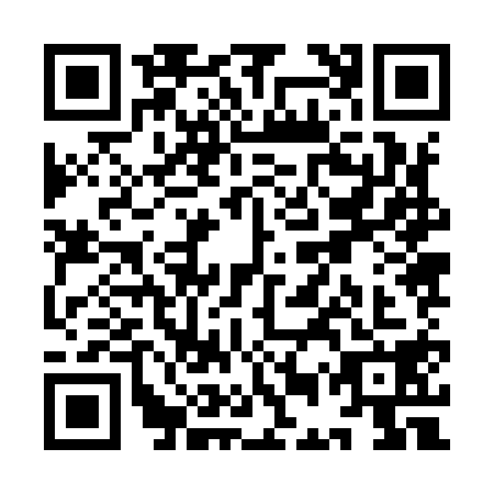 QR code for YEZ9187