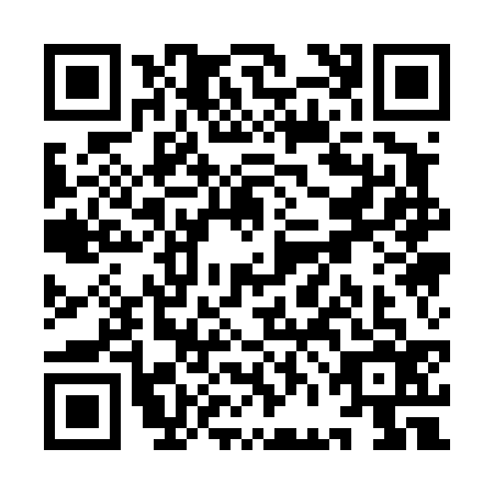 QR code for YFA4364