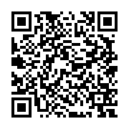 QR code for YFA4632