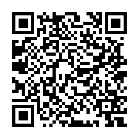 QR code for YFA5636