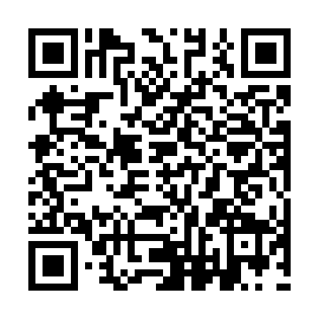 QR code for YFA7499