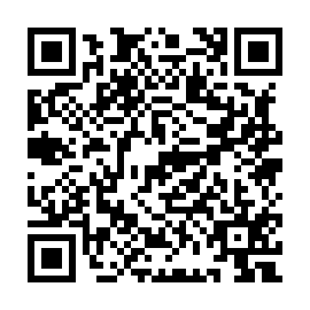 QR code for YFA8154