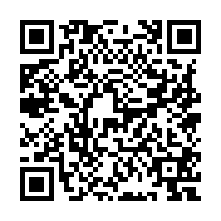 QR code for YFA9004