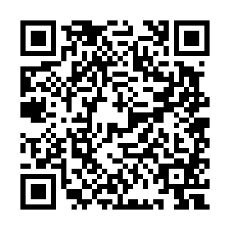 QR code for YFB4847