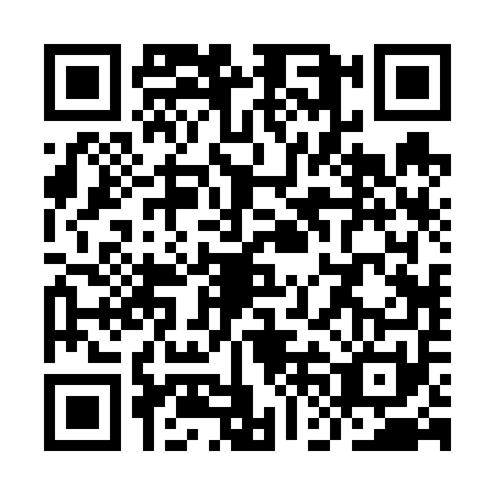 QR code for YFB6518