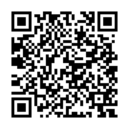 QR code for YFB7529