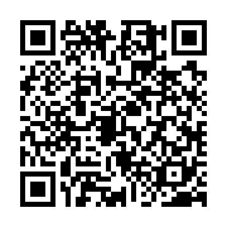 QR code for YFB7703