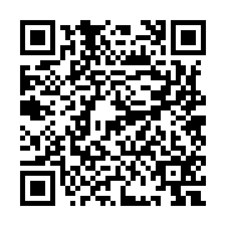 QR code for YFB9167