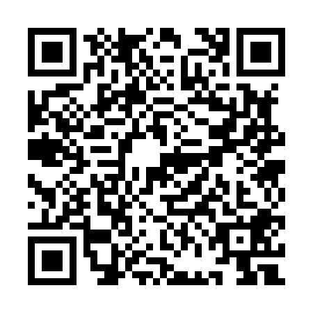 QR code for YFC8087