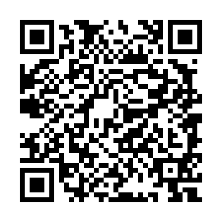 QR code for YFD4902