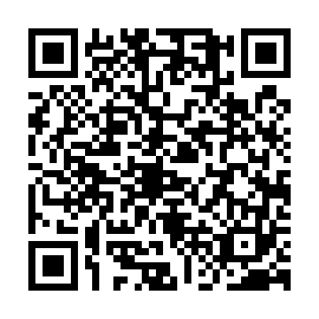 QR code for YFD5638