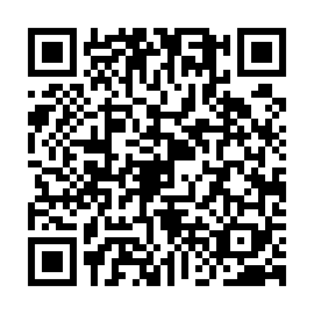 QR code for YFD5696