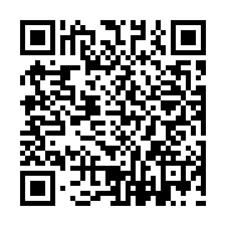 QR code for YFD5858