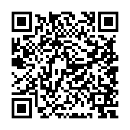 QR code for YFD8428